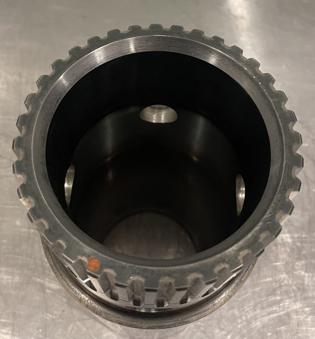 Caterpillar 7T-1661 CAT Genuine Race Freewheel NEW! FREE SHIPPING!