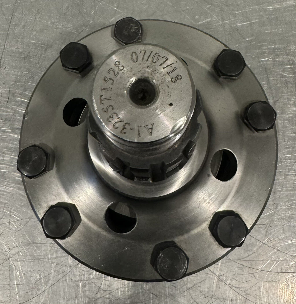 A1-3235T1528 Differential Loaded Nose Cone 3235T1528 NEW! FREE SHIPPING!