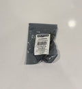Holstein 2CAM0094 Camshaft Sensor 56041584AF NEW! FREE SHIPPING!