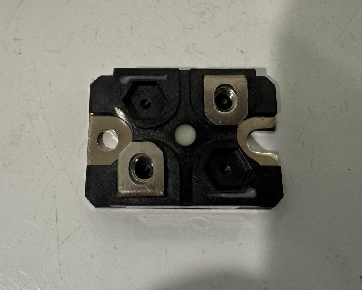 Bourns SP3109-A Chassis Mount Resistor NEW! FREE SHIPPING!