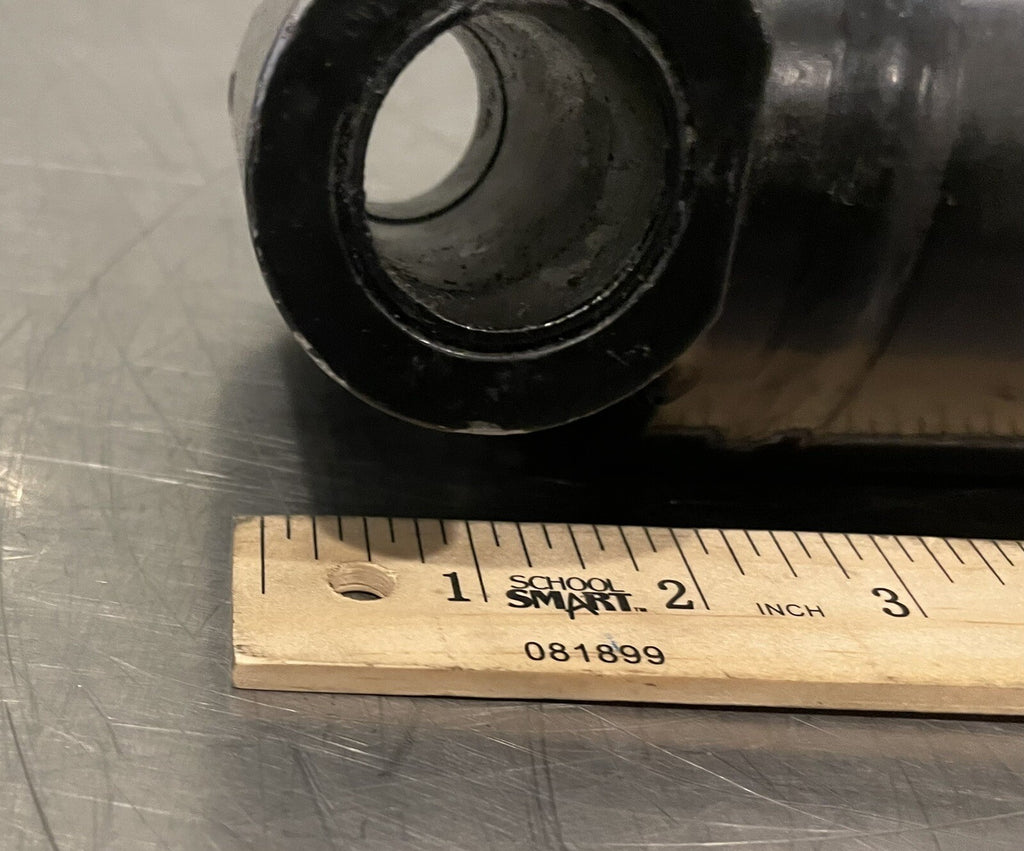 09-021-027 Hydraulic Cylinder 21080049 NEW! FREE SHIPPING!
