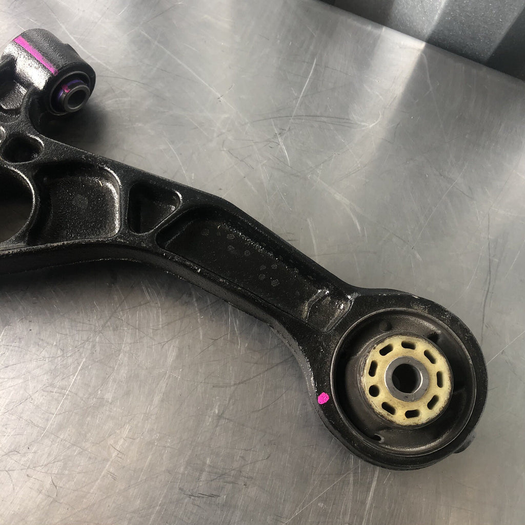 Mopar 04766424AF Genuine Control Arm Assembly Dodge Journey NEW! FREE SHIPPING!