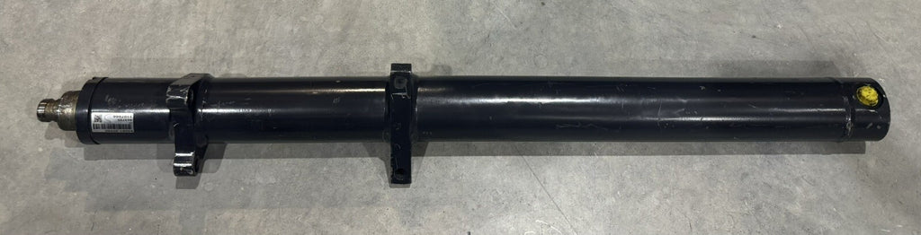 93051-20040 Forklift Hydraulic Cylinder For CAT 3107666 NEW! FREE SHIPPING!
