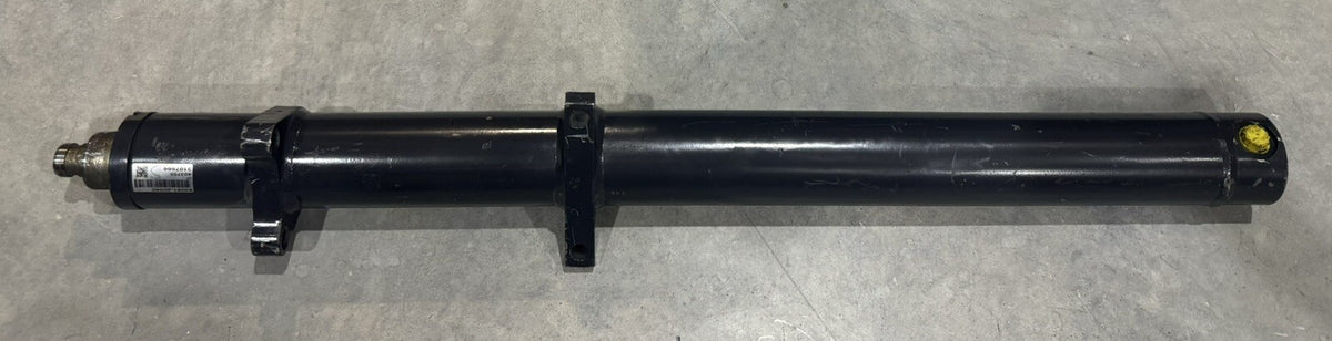 93051-20040 Forklift Hydraulic Cylinder For CAT 3107666 NEW! FREE SHIPPING!