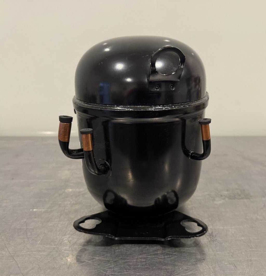 Embraco NT6224GKV Refrigeration Compressor NEW! FREE SHIPPING!