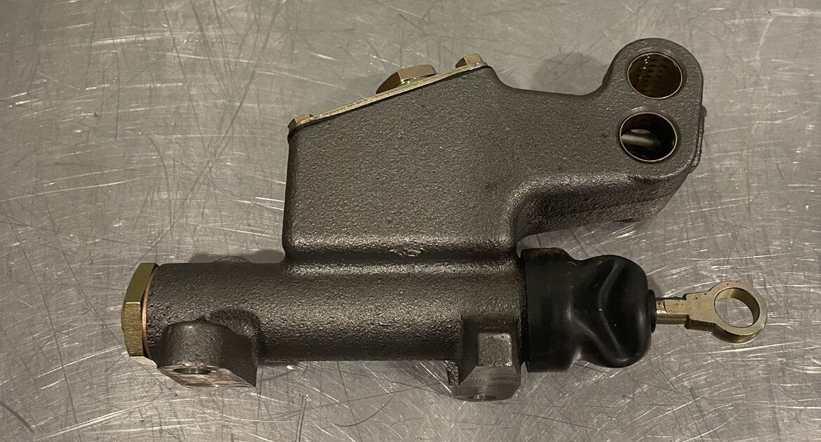 1390221 Brake Slave Cylinder 1796 NEW! FREE SHIPPING!