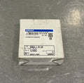 Omron G9EA-1-B-CA DC Power Relay 12VDC NEW IN BOX! FREE SHIPPING!