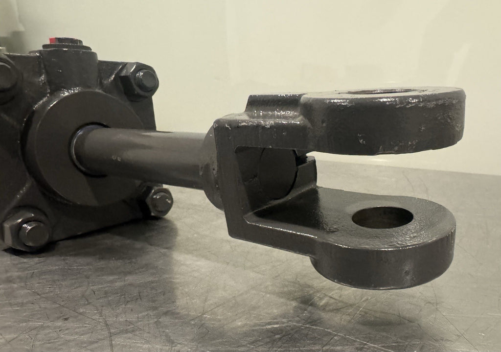 Agco 700733423 Hydraulic Cylinder NEW! FREE SHIPPING!