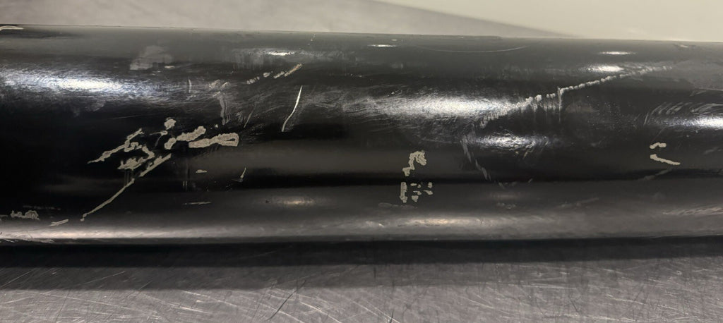 KC4020BW Hydraulic Cylinder Double Acting NEW! FREE SHIPPING!