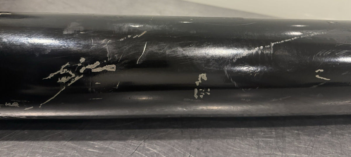 KC4020BW Hydraulic Cylinder Double Acting NEW! FREE SHIPPING!