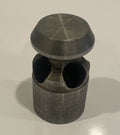 Parker 1 Inline Check Valve Op NEW IN BOX! FREE SHIPPING!