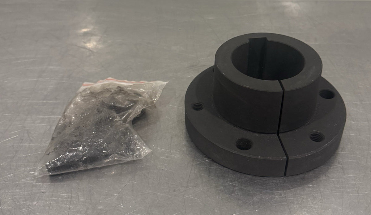 Masterdrive E65MM QD Quick Disconnect Bushing NEW! FREE SHIPPING!