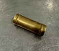 Webasto Brass Hose Connector 3” Long NEW! FREE SHIPPING!