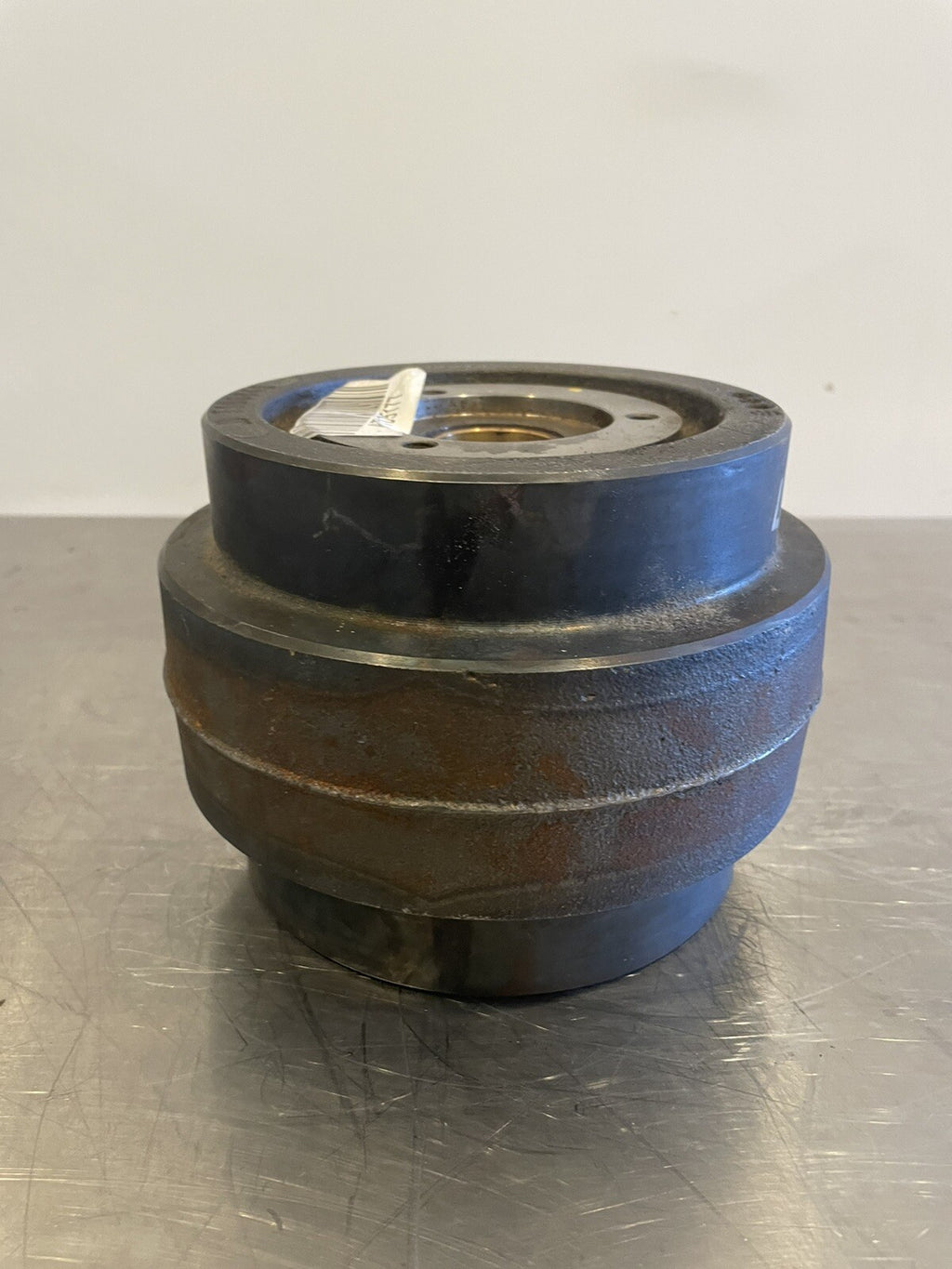 John Deere AT105177 Roller Assembly NEW! FREE SHIPPING!