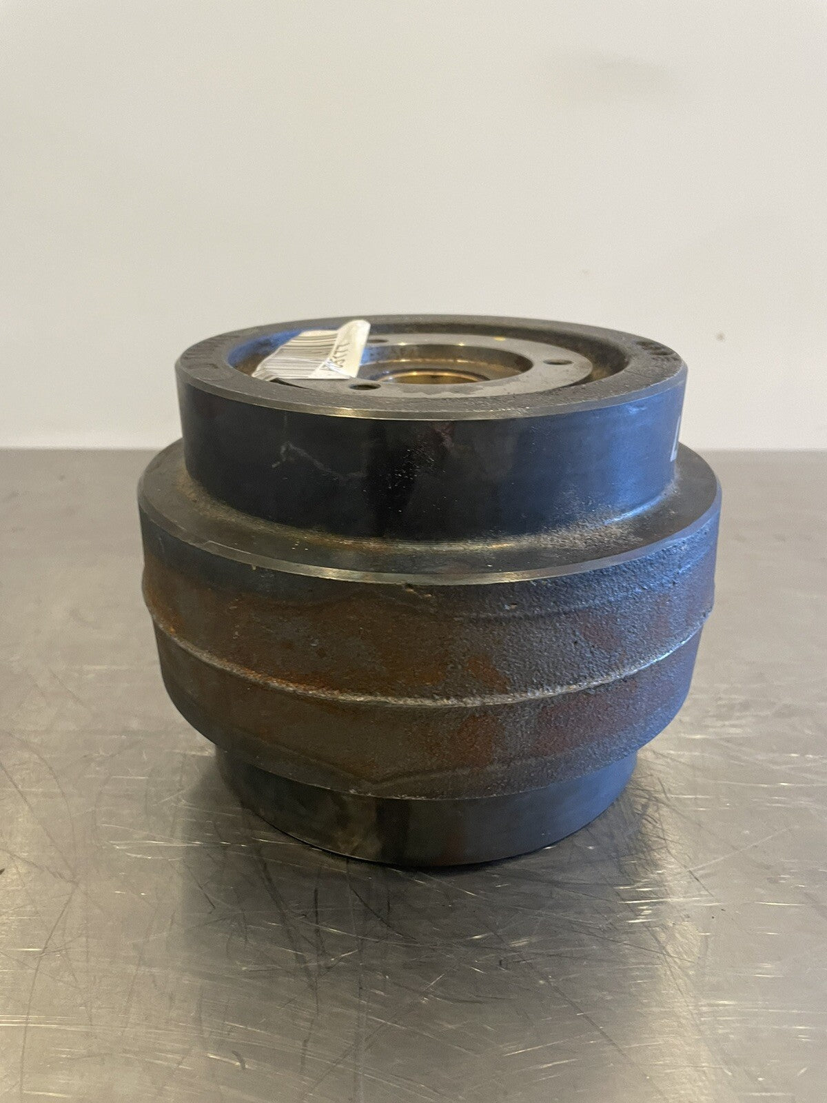 John Deere AT105177 Roller Assembly NEW! FREE SHIPPING!