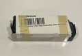 Franke 18006550 Raw Egg Assembly Container NEW! FREE SHIPPING!