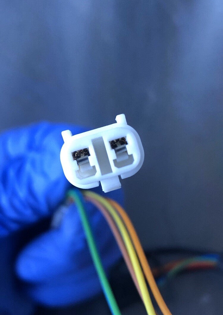 170818025 Wire Harness Replcement 170818025_A0 NEW!! FREE SHIPPING!!!