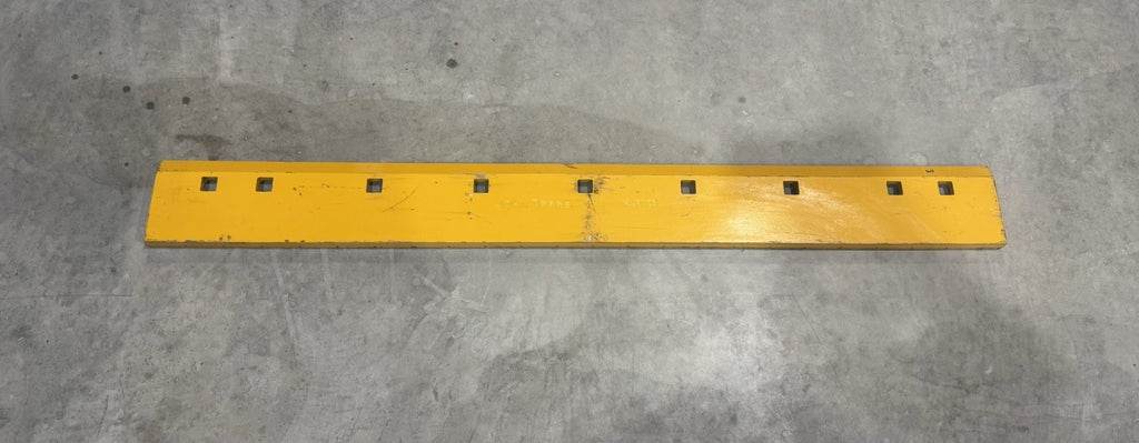 John Deere T496793 Dual Carbide Blade JD Genuine NEW! FREE SHIPPING!