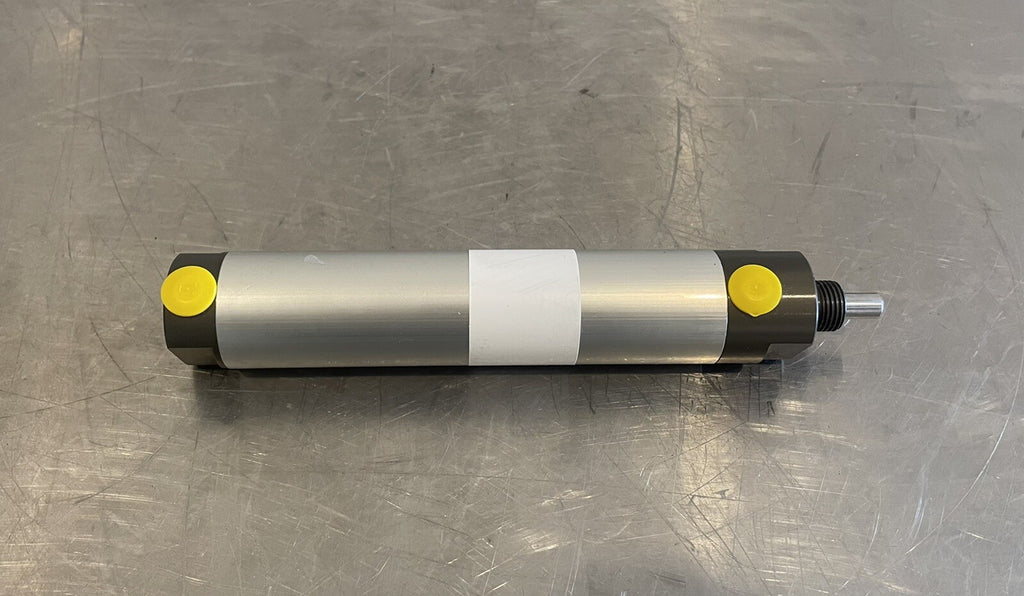 1.13B X 4.00ST Air Cylinder M926089 M928115 NEW! FREE SHIPPING!