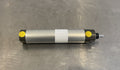 1.13B X 4.00ST Air Cylinder M926089 M928115 NEW! FREE SHIPPING!