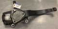 Mopar 68022629AD Front Knuckle ASSY Left NEW! FREE SHIPPING!