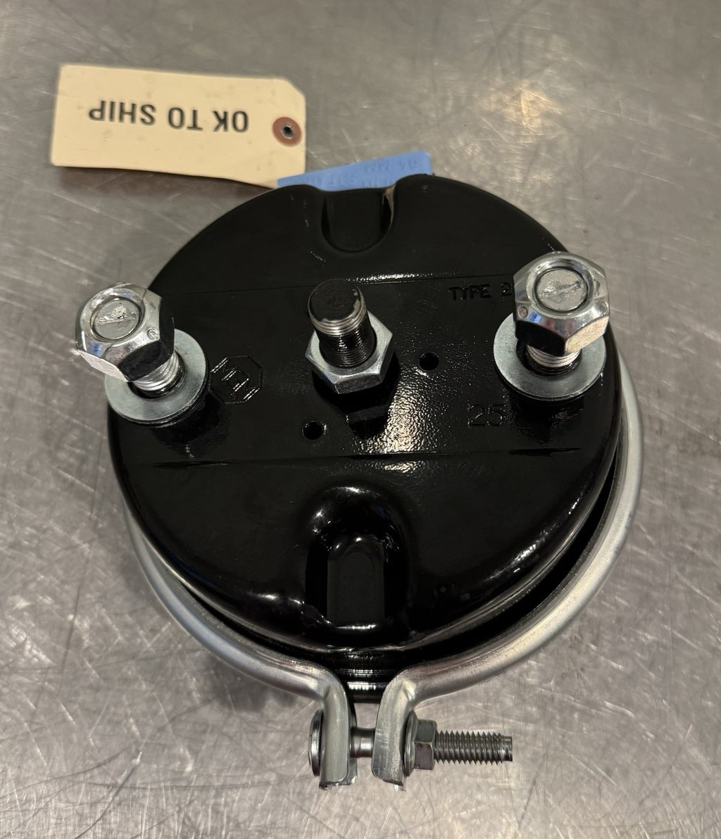 MGM 1427409 Service Chamber Air Brake Assembly NEW! FREE SHIPPING!