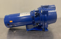 Shakti SP17 Pump 3/4HP 3450 RPM 115/230V 40247361005018 NEW! FREE SHIPPING!