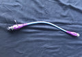 Pason CBLASS698 (REV 2-00) Data Cable 386113 NEW