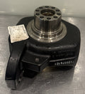 JLG 7029284 Steer Case ASSY 70030331 NEW! FREE SHIPPING!