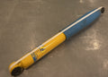 Bilstein 24-238533 Shock Absorber B6 4600 NEW! FREE SHIPPING!
