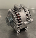 Alternator Assembly NEW! FREE SHIPPING!