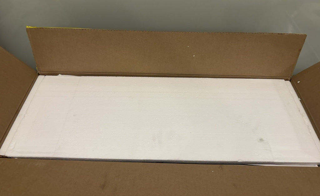 Dali Phantom IW M-250 In-Wall Speaker White Cover 262032 NEW! SHIPS FREE!