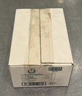Green Creative 57902 LED Bulb 9.5W 4000K 6 PACK PL-H-9.5W NEW! FREE SHIPPING!