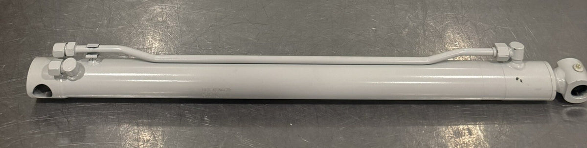 6586671 Hydraulic Cylinder For Bobcat 530 533 540 630 641 730 + More NEW!