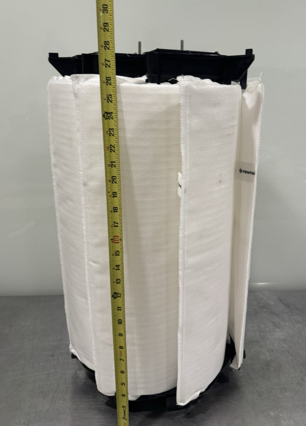 Pentair 59007900 Filter Element Grid ASSY 59000500 Roughly 28” NEW! SHIPS FREE!