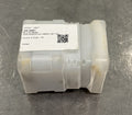 Komet 8421606096 Modular Tool Holding Extension A20 00661 NEW! FREE SHIPPING!