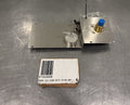 9722859 Fill Panel Flush Mount NEW! FREE SHIPPING! 