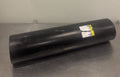 Caterpillar 465-7410 CAT Hydraulic Brake Accumulator Genuine NEW! FREE SHIPPING!