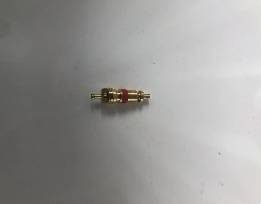 Schrader Valves Lot of 184 Tire Stem Valves NEW! FREE SHIPPING!