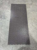 Rexnord 24” x 60” MatTop Conveyor Chain Plastic Conveyor Belt NEW! SHIPS FREE!