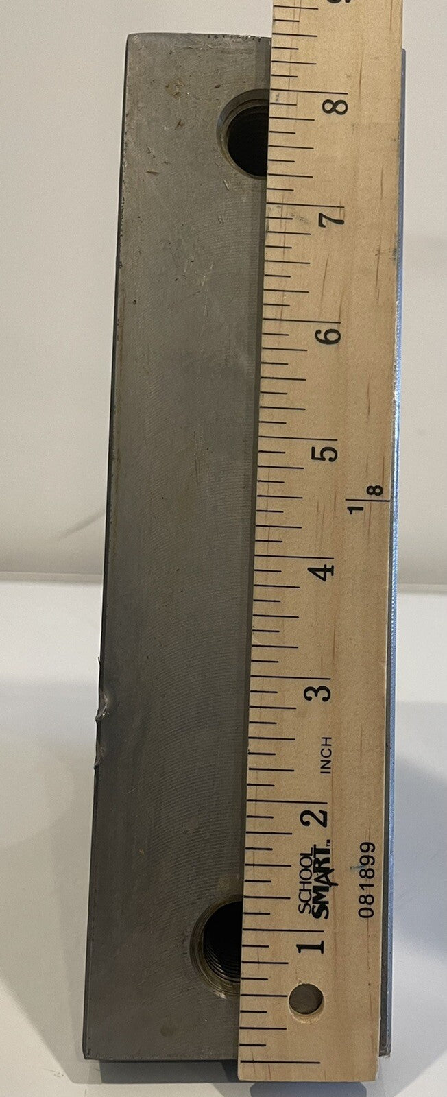 Baler Bearing Housing Assembly Grey NEW! FREE SHIPPING!