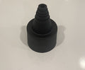 Homac 3135 Conduit Cap 3” Seal NEW! FREE SHIPPING!