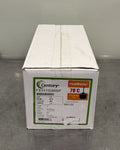 Century FEH1036SF Motor 1/3HP 460V 1075 RPM 4ME16 BRAND NEW IN BOX! SHIPS FREE!