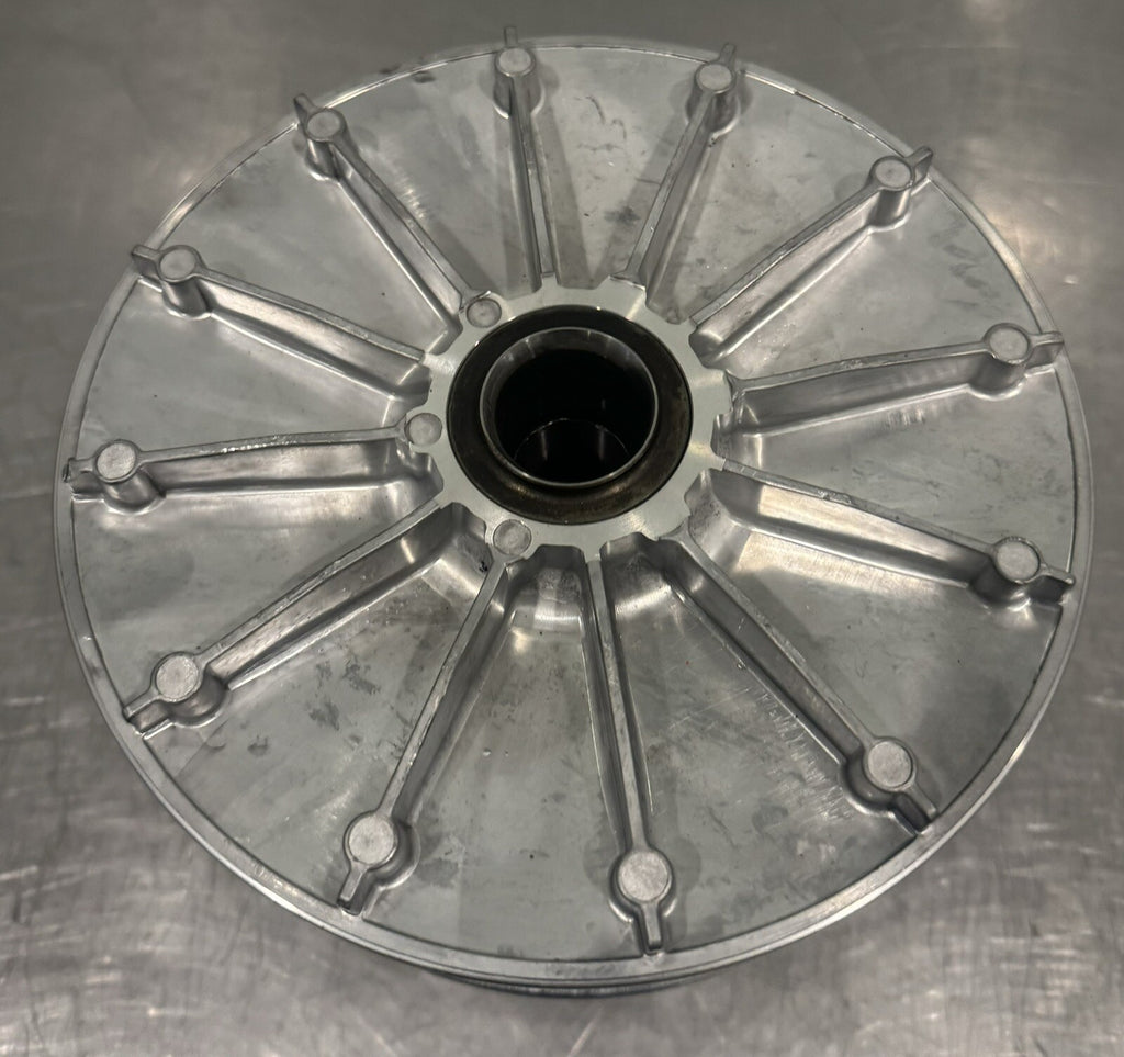 Primary Drive Clutch Assembly NEW! FREE SHIPPING!