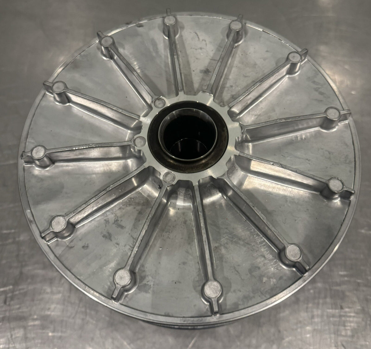 Primary Drive Clutch Assembly NEW! FREE SHIPPING!