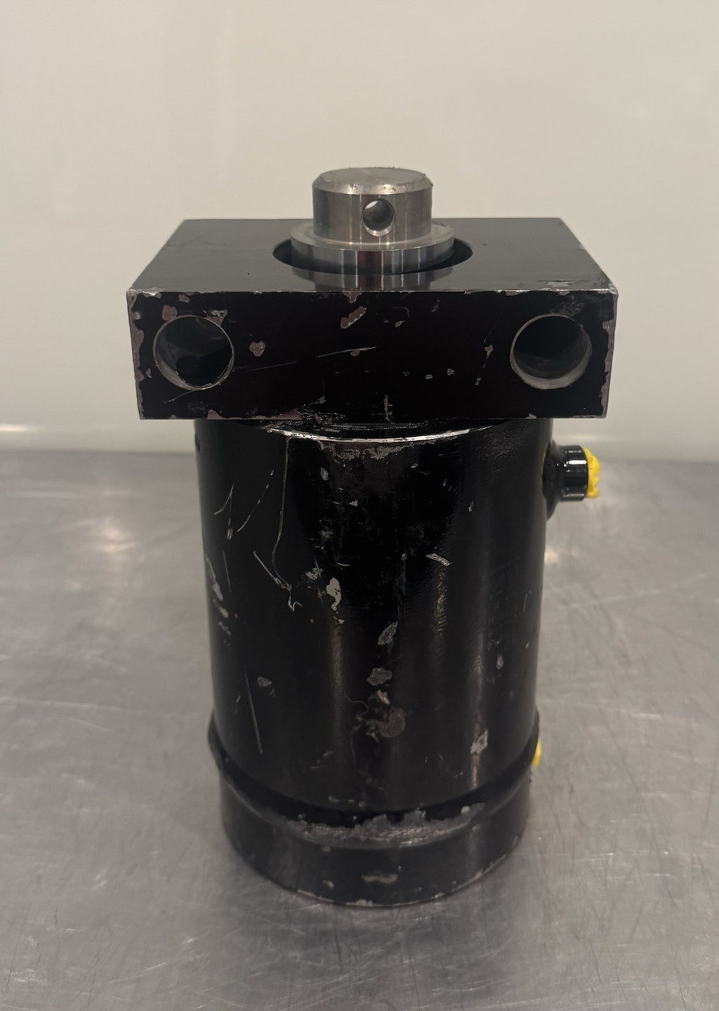 Ditch Witch 151-212 Hydraulic Cylinder NEW! FREE SHIPPING!