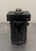 Ditch Witch 151-212 Hydraulic Cylinder NEW! FREE SHIPPING!