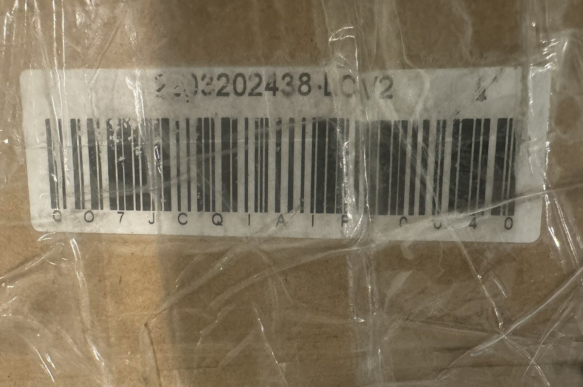 MaxPeeding Rods 2203202438 Air Shock 2203202438-LC-V2 NEW IN BOX! FREE SHIPPING!