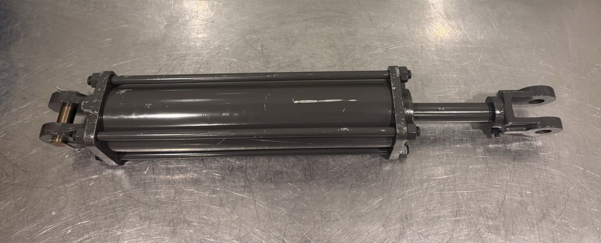 Agco 700733423 Hydraulic Cylinder NEW! FREE SHIPPING!
