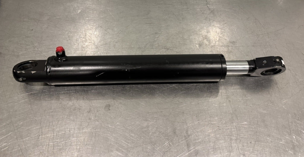 118812333 Prinoth Sideshift Hydraulic Lateral Displacement Cylinder NEW!!!